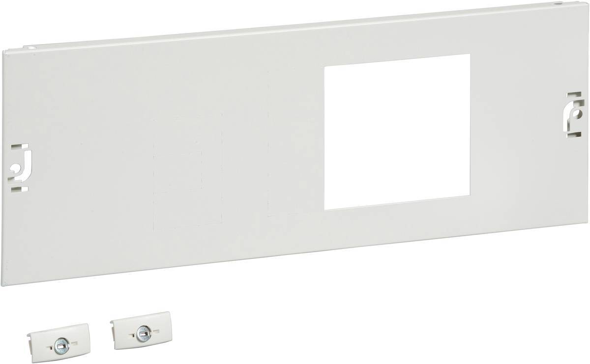 Передняя панель распределительного шкафа Schneider Electric 03643